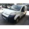 citroën nemo del año 2008