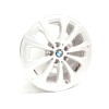 Recambio de llanta para bmw 3 (g20, g80, g28) 320 d referencia OEM IAM 7915323 36117915323 