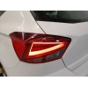 seat ibiza (kj4) fr 1.0 del año 2025
