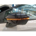 SEAT IBIZA (KJ4) FR 1.0