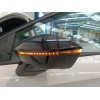seat ibiza (kj4) fr 1.0 del año 2025