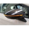 seat ibiza (kj4) fr 1.0 del año 2025