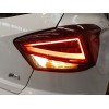 seat ibiza (kj4) fr 1.0 del año 2025