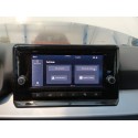 SEAT IBIZA (KJ4) FR 1.0