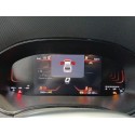 SEAT IBIZA (KJ4) FR 1.0