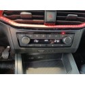 SEAT IBIZA (KJ4) FR 1.0