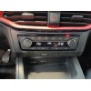 seat ibiza (kj4) fr 1.0 del año 2025