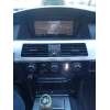 bmw serie 5 berlina (e60) del año 2004