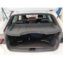 SEAT IBIZA (KJ4) FR 1.0