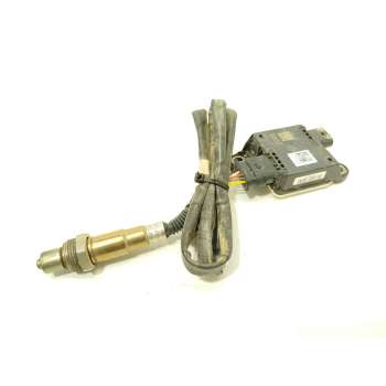 SONDA LAMBDA 05L906261B 0281007700