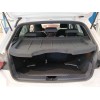 seat ibiza (kj4) fr 1.0 del año 2025