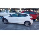 SEAT IBIZA (KJ4) FR 1.0