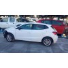 seat ibiza (kj4) fr 1.0 del año 2025