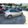 seat leon (1m1) del año 2006