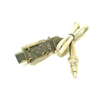 SONDA LAMBDA 05L907807BF A2C18479200