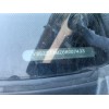 seat leon (1m1) del año 2006