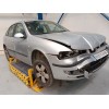 seat leon (1m1) del año 2006