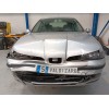 seat leon (1m1) del año 2006