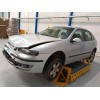 seat leon (1m1) del año 2006
