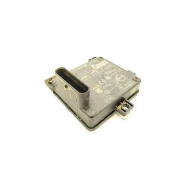 MODULO ELECTRONICO 5WA907561 0203305797