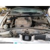 seat leon (1m1) del año 2006