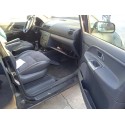 SEAT ALHAMBRA (7V9)