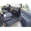 seat alhambra (7v9) del año 2003