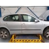 seat leon (1m1) del año 2006