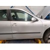 seat leon (1m1) del año 2006