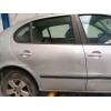 seat leon (1m1) del año 2006
