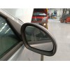 seat leon (1m1) del año 2006