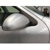 seat leon (1m1) del año 2006