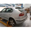 seat leon (1m1) del año 2006