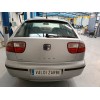 seat leon (1m1) del año 2006