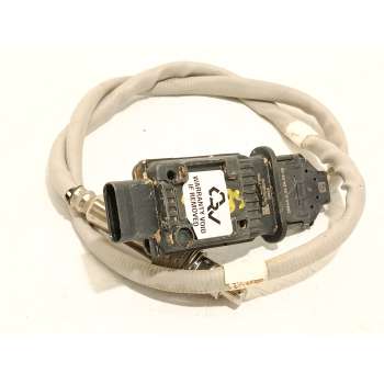 SONDA LAMBDA 05L907807BF A2C18479200