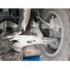 seat leon (1m1) del año 2006