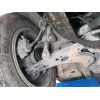 seat leon (1m1) del año 2006