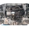 seat leon (1m1) del año 2006
