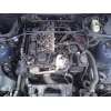 bmw serie 3 compact (e46) del año 2003