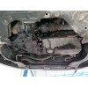 seat leon (1m1) del año 2006