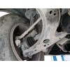 seat leon (1m1) del año 2006