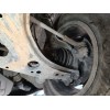 seat leon (1m1) del año 2006