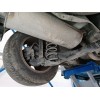 seat leon (1m1) del año 2006