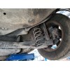 seat leon (1m1) del año 2006