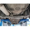 seat leon (1m1) del año 2006