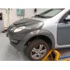smart forfour (454) del año 2006