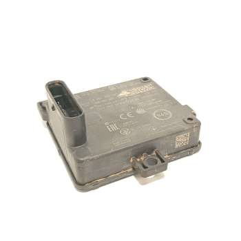 MODULO ELECTRONICO 5WA907561 0203350797