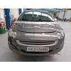 smart forfour (454) del año 2006