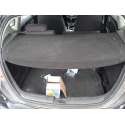 SEAT LEON (1P1)