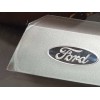 Recambio de faro izquierdo para ford tourneo connect referencia OEM IAM 2KF941035  